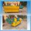 Steel Bar Straightening Machine For Steel Tube For sale