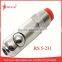 Stainless Steel Automatic Ball Nipple Drinker For Pig