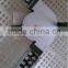 Poultry Feed Chain System for Chicken