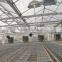 JinLong Roof Fan Mounting Circulation Fan For Greehouse
