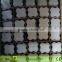 Porcelain End Strain Insulators