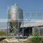 silos / poultry equipment main filling system for poultry