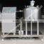 Fruit Juice Pasteurization Machine for Sale