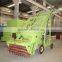 Silage Loader,Silage Reclaimer,Silage Cutter