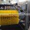 Body Brush For Cow , Cattle Brush