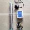 Automatic Milking Cluster Removal System for Milking Parlor For Sale