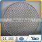 BBQ Grill Mesh/BBQ Grill Wire Mesh/Stainless Steel Barbecue BBQ Grill Wire Mesh Net