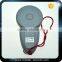 FDX-A/FDX-B/HDX animal chip rfid handheld reader