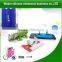 New Products 2017 Silicone Mobile Phone Card Holder With Stand Cheap Phone Cases
