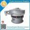 Round Vibrating Screener For Kaolin Powder