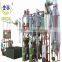 22T Wheat Flour Milling Machine