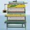 Anysort intelligent Tea Color Sorter With Factory Price