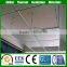 mineral fiber ceiling tiles/soundproof mineral wool board