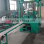 Factory Supply Coal Briquettes Machine Approved By CE