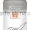 High Quality Deodorant Body Spray