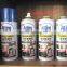 mould /mold release agent