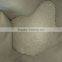 Good agrochemical supplier of benzoate emamectin 5.7% WDG , benzoate emamectin price