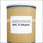 China fungicide Ethylicin 80% TC