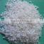 China good quality polymorph resin for bandage