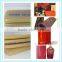 good viscosity animal jelly glue for winepackaging