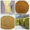Concrete Additive Sodium Salt of Naphthalene Sulfonate Formaldehyde SNF-C Superplasticizer