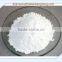 White pigment rutile titanium dioxide