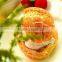 food preservatives for bakery sodium dehydroacetate