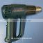 Promote hot air gun ptc heating element for hot melt glue gun