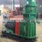 SKJ3-450 straw pelletizer with the capacity 500-1000kg per hour,55kw,4-12 pellet size for seledtion