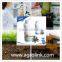 High Quality Food Grade Plant Source Amino Acid Liquid and powder