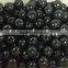 Plastic balls wholesale