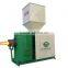 Rice husk powder/wood dust/sawdust/palm powder biomass burner for rotary kilns
