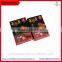 100% nature smokeless 1.5hour burning time coconut charcoal powder ton