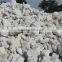Vietnam Supplier Of Limestone High Quality