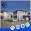 China Leading Technology Agricultural Saw Dust Air Steam Dryer