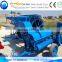 high efficiency watermelon and pumpkin seeds shelling machine