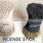 High quality-competitive price incense stick ( skype: micha.etopvn)