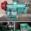 Auto rice separator mill machine for sale