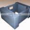 Sheet Metal Fabrication,heavy Metal Fabrication