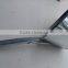 Home appliance kitchen bailer,bailer mould