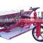 zkhk rice planting machine