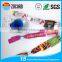 NFC Fabric Wristband RFID ID Bracelet For Access Control