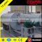 Used Hydraulic Oil purifier equipment Lube Oil refinery recycling machine