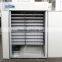 high quality automatic poultry farms equipments