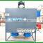  gold supplier agricultural Equipment gas heater made in China
