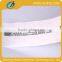 RFID sticker label 9745 rfid sticker / dry inlay/ wet inlay 94x3mm