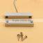 PRX01023 door electric contact