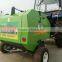 mini hay baler hay baler for sale