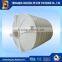 Retail and Online Plastic Tank Factory Dianfeng Water Tank