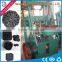 Hot Selling High Quality Factory Price Clay Coal/charcoal Briquette Press/punching Honeycomb Machine
